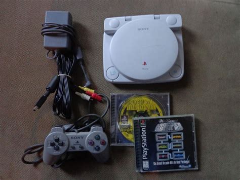 Image result for PS1 Emulator for Windows Phone