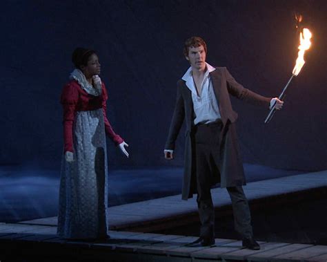 Image result for John Cleese Frankenstein