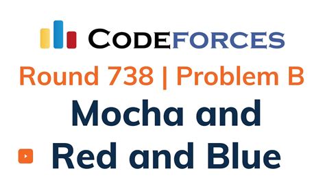 Image result for Codeforces Red