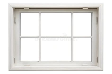Image result for Computer Blank Window Frame Template