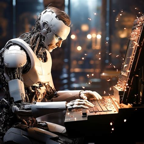 Image result for Ai Related Images for HTML CSS Project