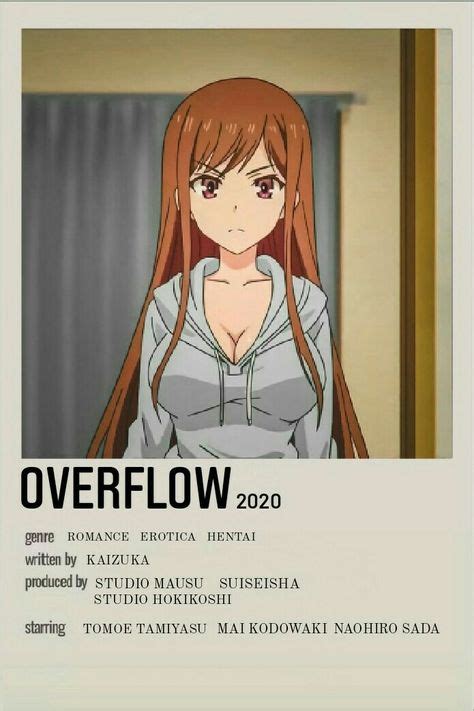 Image result for Overflow Incontinence ATI System Disorder