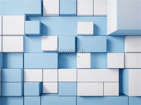 Image result for Blocks Background