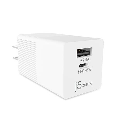 Image result for J5 Create Power Adapter