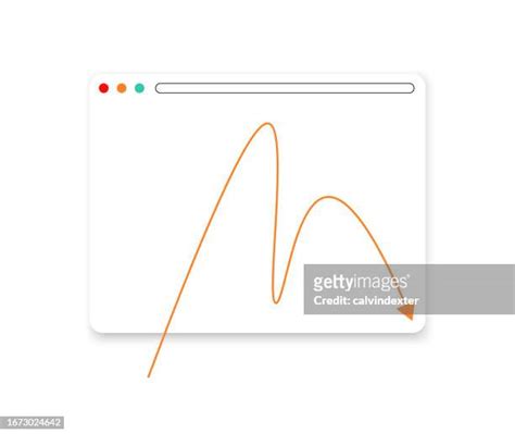 Toradh íomhá ar Browser File Symbol