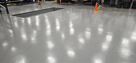 Toradh íomhá ar Database Management System for Coating Manufacturing