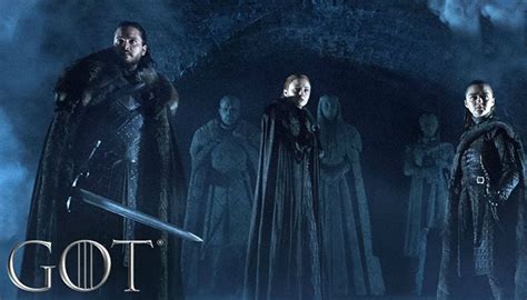 Image result for Got Talent Logo Vector