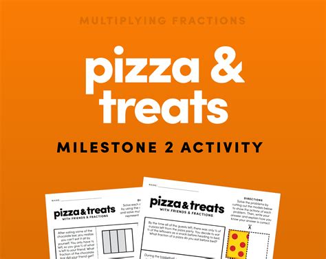 Image result for Multiplying Fractions 5th Grade Level