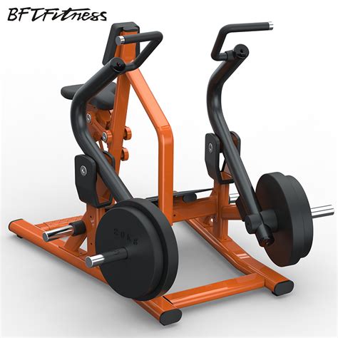 Seated Row Machine Figure に対する画像結果