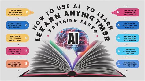 Image result for Ai Learning Methods