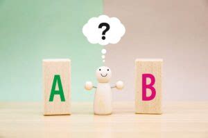 Objective Explore に対する画像結果