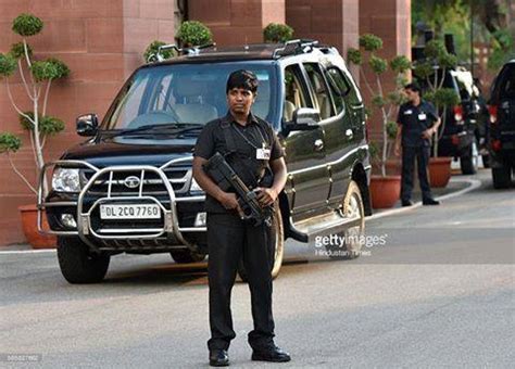 Narendra Modi SPG എന്നതിനുള്ള ഇമേജ് ഫലം