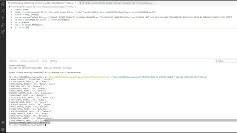Image result for Python ODBC