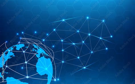 Afbeeldingsresultaten voor Internet Science Computer