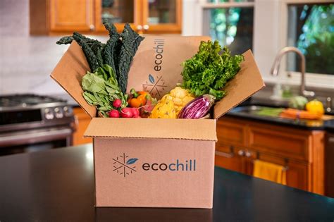 Perishable Foodstuff എന്നതിനുള്ള ഇമേജ് ഫലം