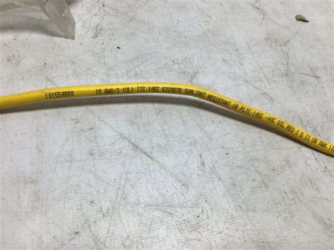 Image result for High Level Connection 10 Meter Cable