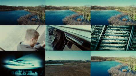 Source Code Movie에 대한 이미지 결과