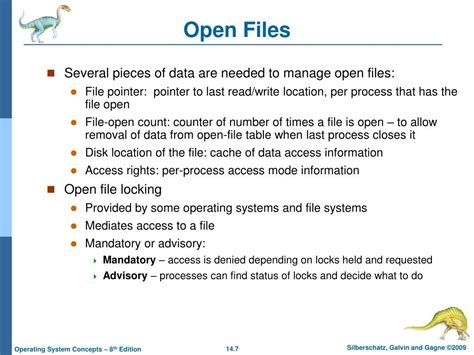 Toradh íomhá ar File Organization In Data Structure