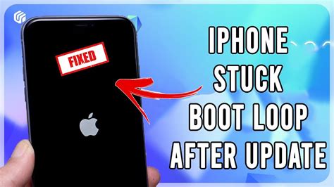 Image result for iPhone 5 Boot Loop Fix
