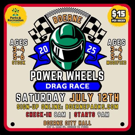 Image result for Power Wheel Drag Racing Mod