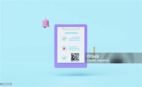 Afbeeldingsresultaten voor QR Code Checklist