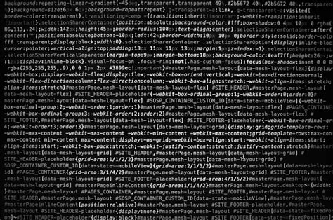 Image result for HTML Any Coding Images