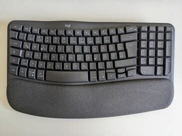 Logitech Keyboard Curve に対する画像結果