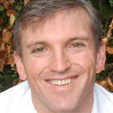 Peter Collings Computer Science LinkedIn に対する画像結果