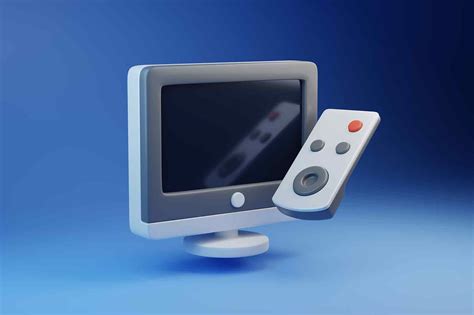 Image result for Modern Washing Machine