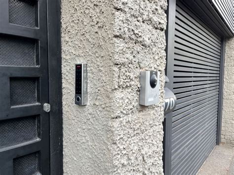 Résultat d’images pour Real Estate Security Access Control