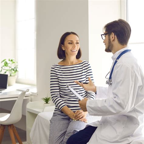 Afbeeldingsresultaten voor Biosimilar Development