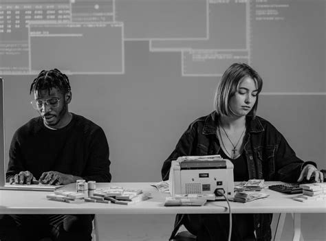 Image result for Cell Grid Computing