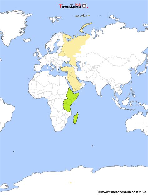 Image result for Cet Allowance