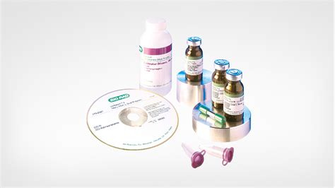 Afbeeldingsresultaten voor Bio-Rad Variant II