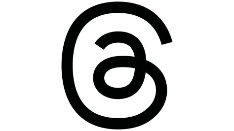 Toradh íomhá ar TypeScript Logo Without Background
