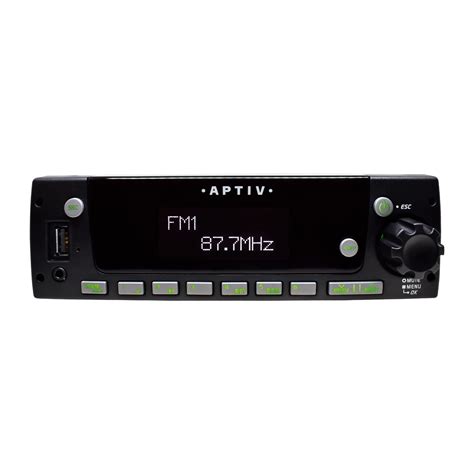 Image result for Aptiv USB Module