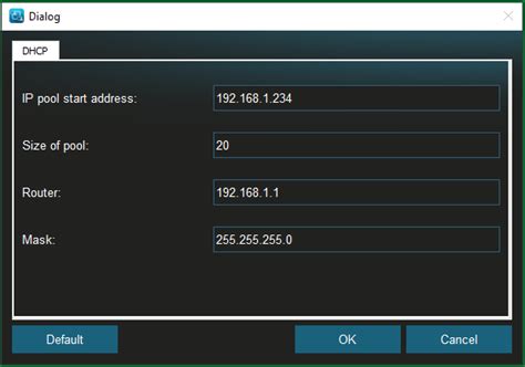 Image result for Network Boot