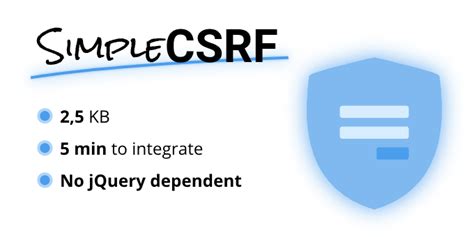 CSRF Scripts に対する画像結果