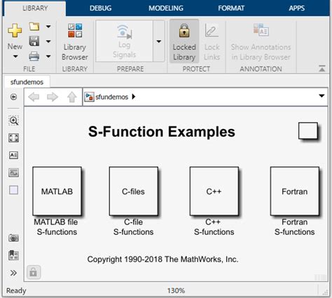 Toradh íomhá ar MATLAB Function in Simulink