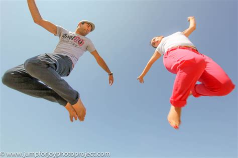 Image result for Jump in Pool