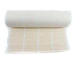 Image result for Recording Graph Paper Roll