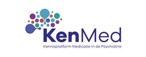 Image result for Ceban Compounding