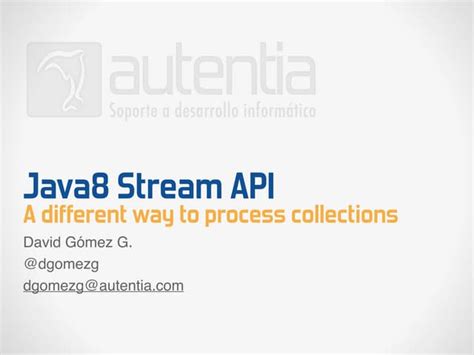 Stream API in Java 8 in Telugu に対する画像結果