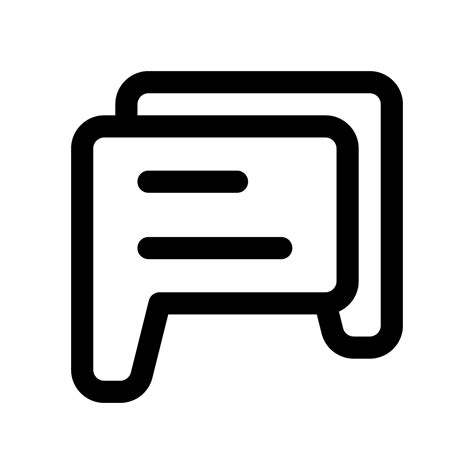 Image result for Chat Icon HTML/CSS