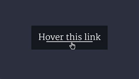 Toradh íomhá ar Transition Text CSS