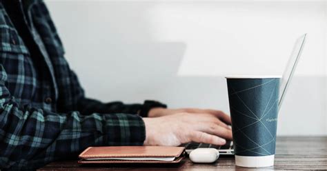 Toradh íomhá ar What Does SIC Mean