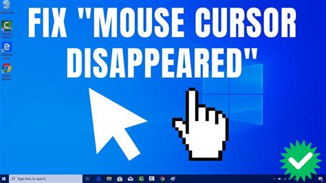 Afbeeldingsresultaten voor Lost Cursor Windows 1.0