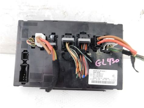 Image result for RAM Module W164