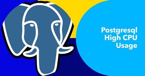 Postgres Surus Icon に対する画像結果