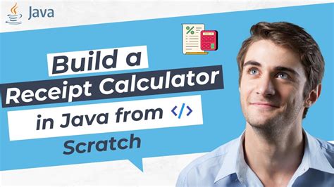 Budget Calculator Java に対する画像結果